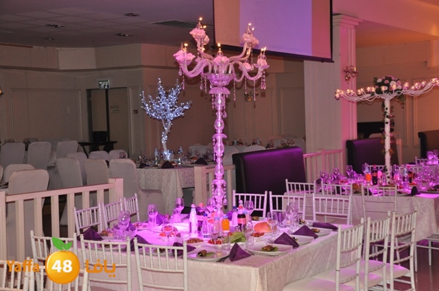 afra7 salah 909 (13).JPG